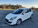 Renault Scenic 1.6 dCi Energy Bose Edition S&S - 1