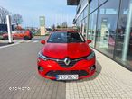 Renault Clio 1.0 TCe Zen - 2