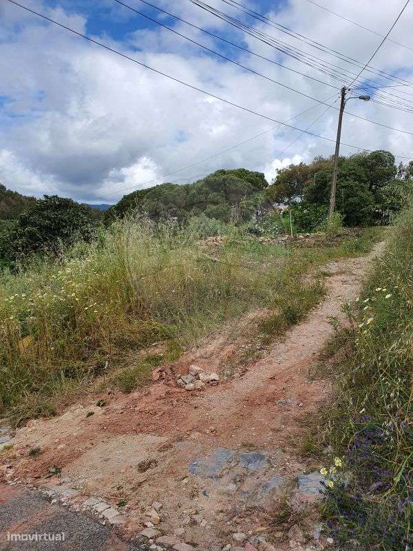 Moradia T9 para venda - Grande imagem: 4/5