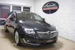 Opel Insignia 2.0 CDTI Cosmo ecoFLEX S&S - 1