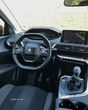 Peugeot 3008 1.5 BlueHDi Active - 5