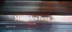 Mercedes-Benz A 180 d Style - 17