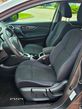 Nissan Qashqai 1.2 DIG-T Xtronic TEKNA - 10