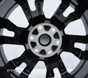 ORYGINALNE BL FELGI 20 6x139,7 MITSUBISHI PAJERO - 7