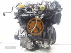 Motor H5H450 RENAULT CAPTUR I CLIO V GRAND SCENIC IV MEGANE IV SCENIC IV - 2