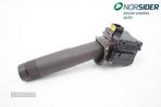 Manete comutador de limpa vidros Opel Insignia A|08-13 - 7