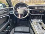 Audi A6 40 TDI mHEV Quattro Sport S tronic - 9