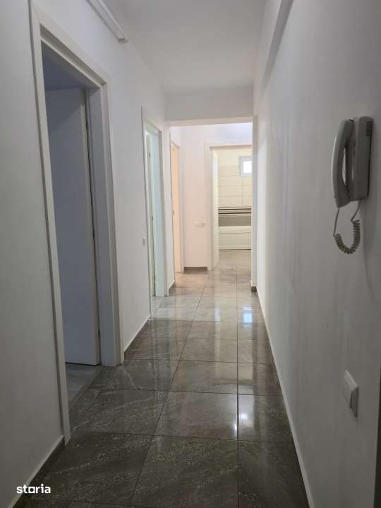 2 Camere l Strada Sperantei l Mega Image - Imagine principală: 4/10