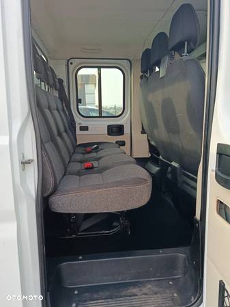 Fiat Ducato - 27