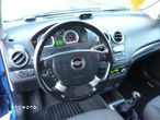 Chevrolet Aveo 1.4 LT S/S - 13