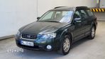 Subaru Outback Legacy 2.5i Comf AT - 3