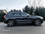 Volvo XC 60 B5 D AWD R-Design - 2