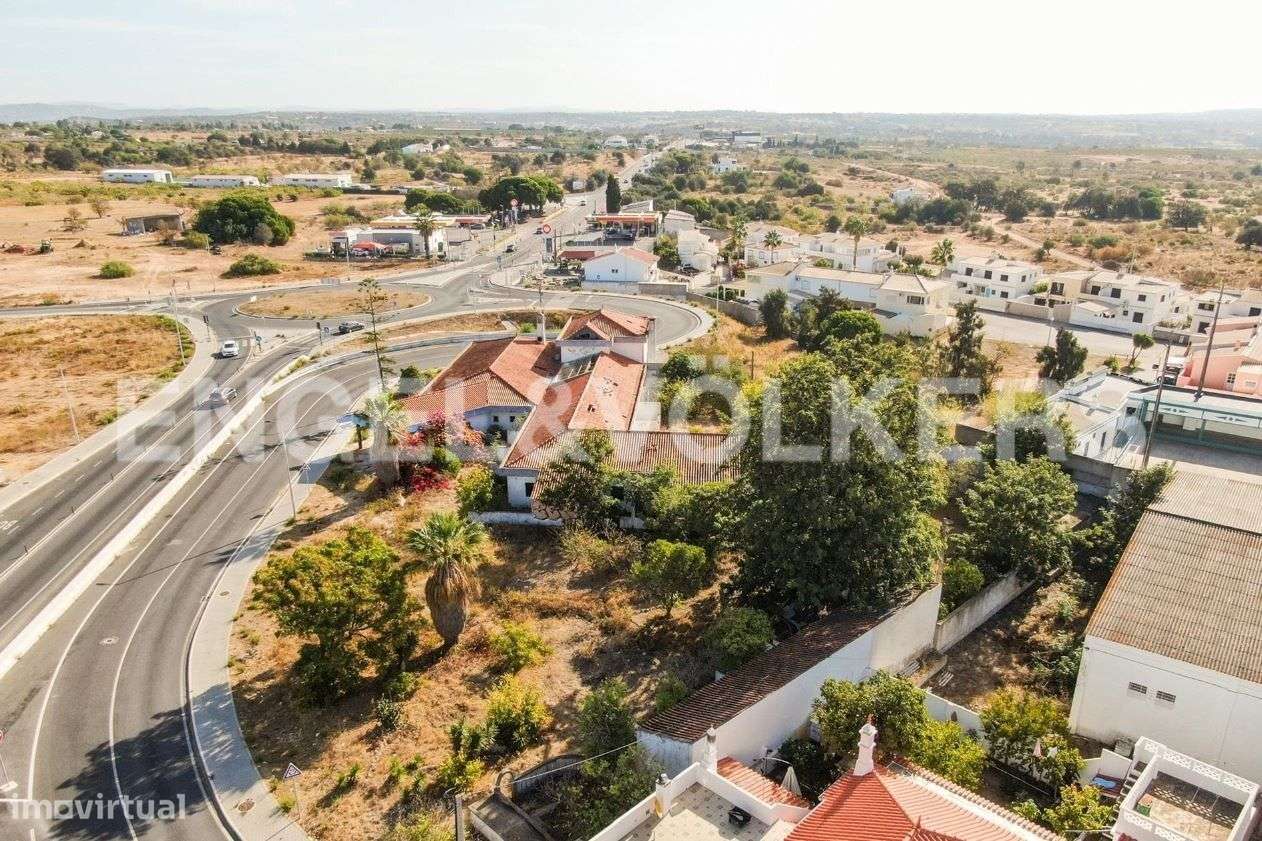 Excelente oportunidade para B&B - Grande imagem: 5/7