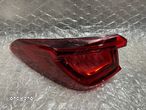 SEAT LEON IV 5FA 20- LAMPA TYLNA LEWA FULL LED - 3