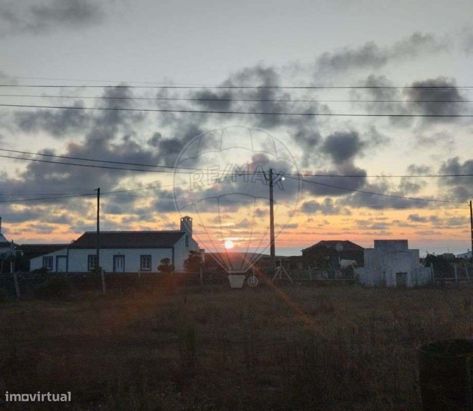 Terreno  para venda - Grande imagem: 4/6