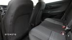 Hyundai i20 1.2 Classic Plus - 28