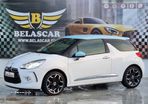 Citroën DS3 1.6 HDi Airdream Sport Chic - 5