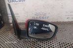 Oglinda dreapta Hyundai i10 1  [din 2007 pana  2009] seria Hatchback 1.2 MT (78 hp) - 1