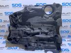 Capac Motor VW Golf 6 CBDA CBDB CBDC CBAA CBAB CBBB CJAA 2008 - 2013 Cod 03L103925AM - 6