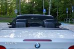 BMW Seria 3 320i Cabrio Edition Exclusive - 35