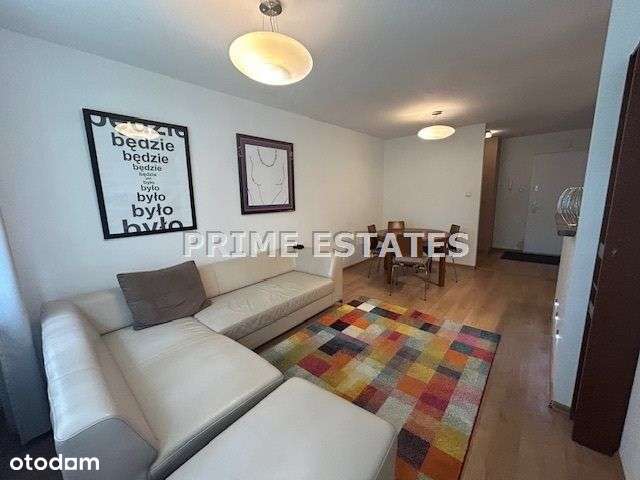 Mieszkanie, 71 m², Wrocław-0