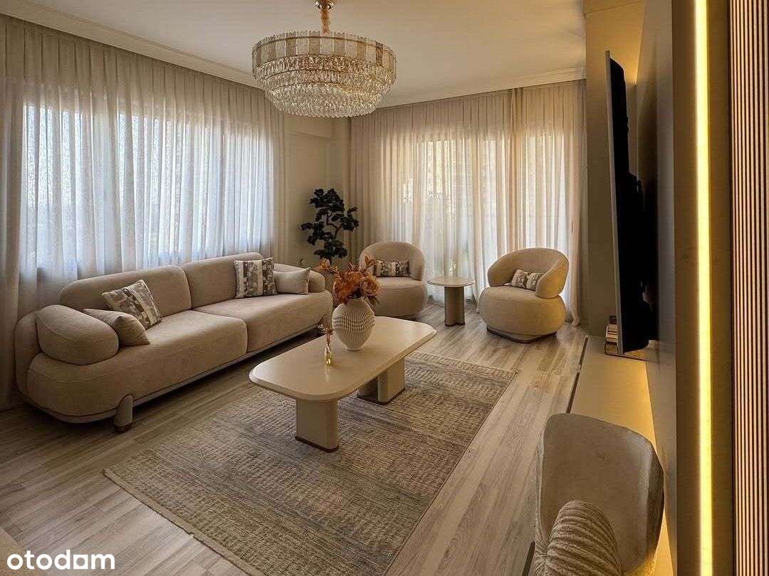 Rabat  DO Końca Roku | 29 m² | najtaniej-1