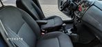 Dacia Logan MCV 0.9 TCe Laureate S&S Easy-R - 26