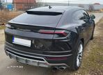 Lamborghini URUS Standard - 6