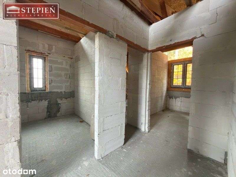 Dom, 291,20 m², Szklarska Poręba-12