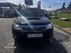 Subaru Forester 2.0D Comfort - 2