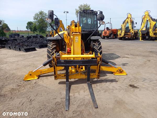 JCB 540-170 - 4