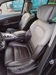 Renault Espace 1.6 TCE Initiale Paris EDC 7os - 10