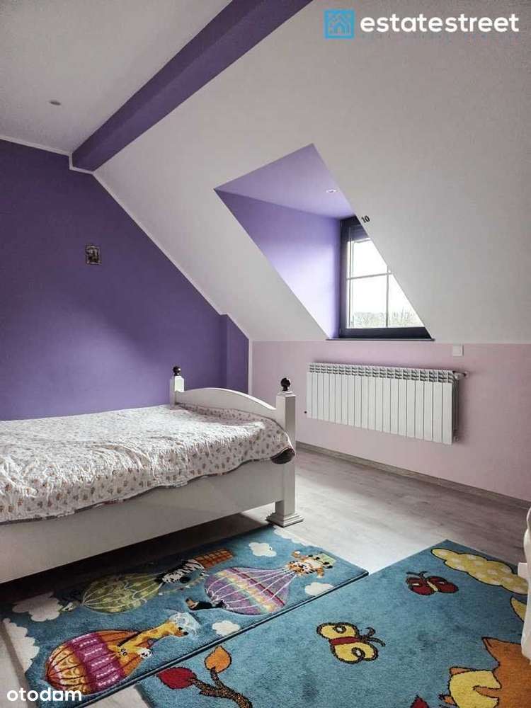 Nowoczesna Posiadłość w Sercu Bieszczad-14