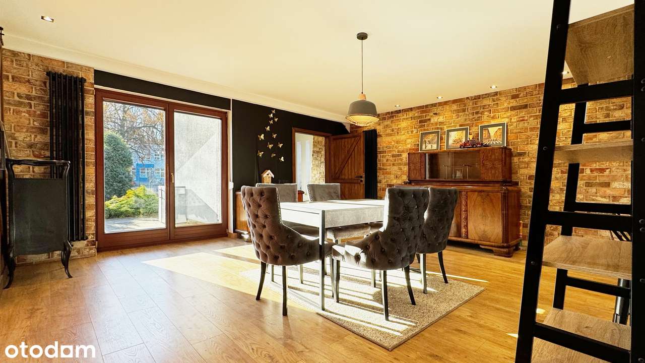 TOP Lokalizacja - Ptasie Osiedle - Katowice, ul. Kukułek-3