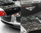 Bentley Continental - 14