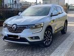 Renault Koleos 2.0 dCi Intens X-Tronic - 2