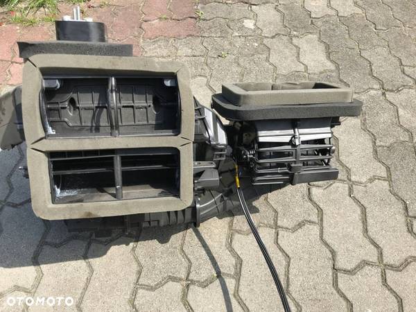 NAGRZEWNICA DUCATO III LIFT JUMPER BOXER 5U7720300 - 3