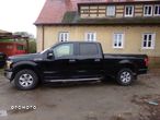 Ford F150 - 5