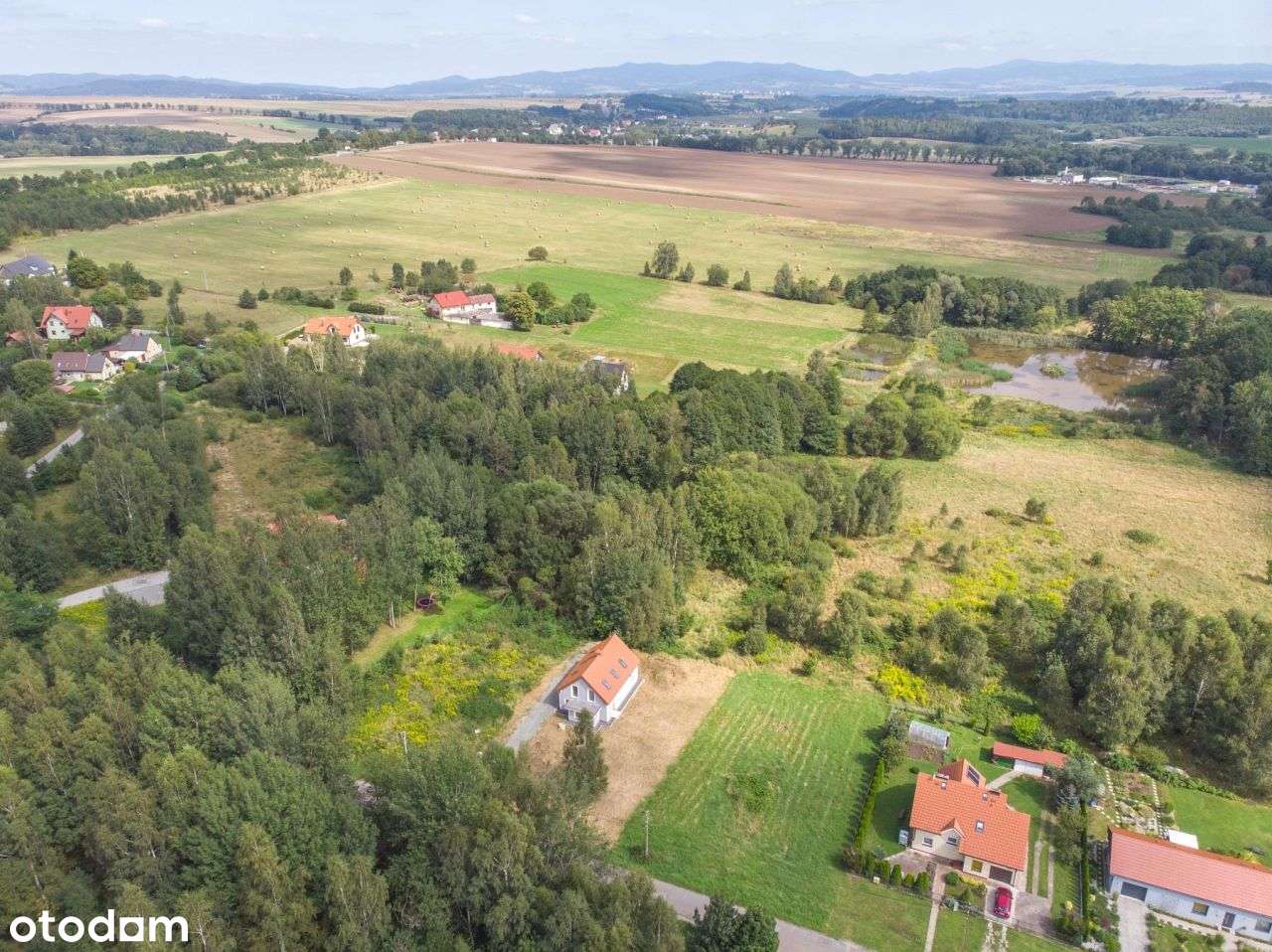 Dom Polanica- Zdrój Okazja!!-5