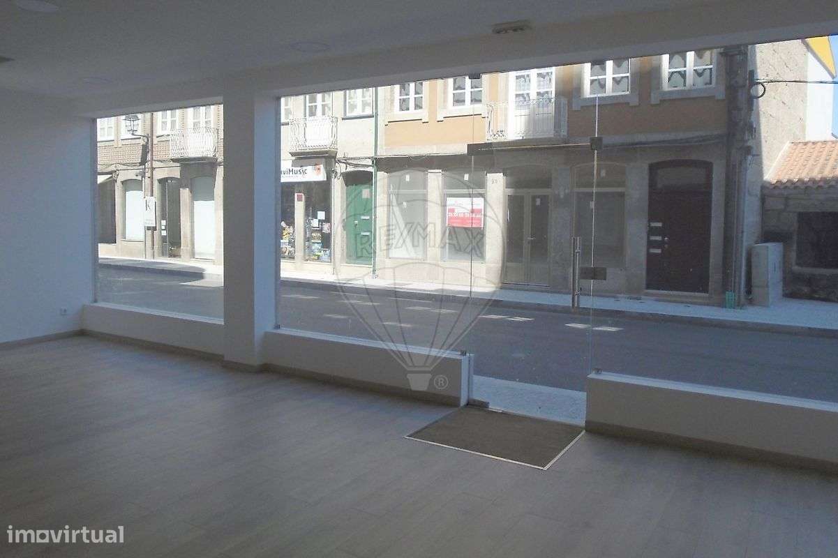 Loja  para venda - Grande imagem: 2/7