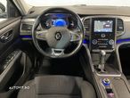 Renault Talisman Grandtour ENERGY dCi 130 EDC INTENS - 6