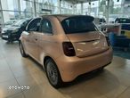 Fiat 500 3+1 - 5