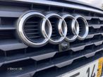 Audi Q2 1.6 TDI Sport S tronic - 11