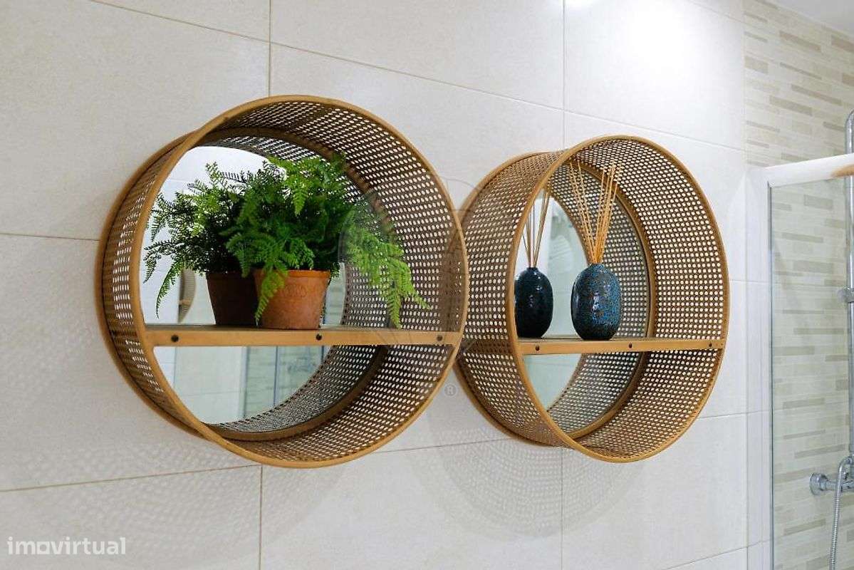 Apartamento T3 para venda-15