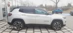 Jeep Compass 1.3 T4 PHEV 4xe Limited S&S - 7