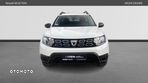 Dacia Duster 1.0 TCe Essential - 9