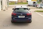 Opel Insignia Sports Tourer 1.6 CDTi Business Edition - 9