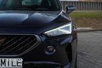 Cupra Formentor 1.5 TSI DSG - 19