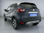 Renault Captur 1.5 dCi Exclusive - 33