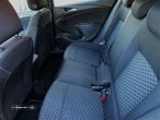 Opel Astra 1.0 Edition S/S - 9